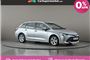 2022 Toyota Corolla Touring Sport 1.8 VVT-i Hybrid Icon 5dr CVT