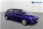 2021 SEAT Leon 1.0 TSI EVO SE 5dr