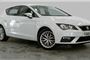 2018 SEAT Leon 1.0 TSI SE Dynamic [EZ] 5dr