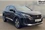 2024 Peugeot 3008 1.2 PureTech Allure 5dr EAT8