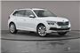 2023 Skoda Kamiq 1.0 TSI 110 SE Drive 5dr