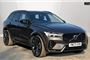 2023 Volvo XC60 2.0 T8 [455] RC PHEV Ultimate Dark 5dr AWD Gtron