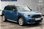 2019 MINI Countryman 1.5 Cooper S E Sport ALL4 PHEV 5dr Auto