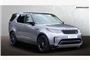 2020 Land Rover Discovery 3.0 SD6 HSE Luxury 5dr Auto