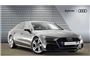 2021 Audi A7 40 TDI S Line 5dr S Tronic