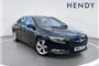 2019 Vauxhall Insignia 1.5T SRi Vx-line Nav 5dr