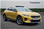 2020 Kia XCeed 1.4T GDi ISG First Edition 5dr