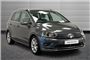 2017 Volkswagen Golf SV 1.4 TSI 150 GT 5dr DSG