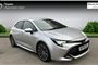 2020 Toyota Corolla 1.8 VVT-i Hybrid Design 5dr CVT