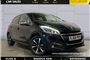 2018 Peugeot 208 1.2 PureTech Allure Premium 5dr [Start Stop]