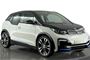 2019 BMW i3 135kW S 42kWh 5dr Auto