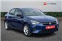 2020 Vauxhall Corsa 1.2 Turbo SE Nav 5dr