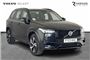 2023 Volvo XC90 2.0 B5D [235] Plus Dark 5dr AWD Geartronic