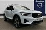 2024 Volvo XC40 2.0 B4P Ultimate Dark 5dr Auto