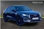 2021 Audi Q2 30 TDI Sport 5dr S Tronic