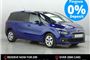 2017 Citroen Grand C4 Picasso 1.6 BlueHDi Touch Edition 5dr