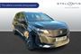 2024 Peugeot 5008 1.2 Hybrid 136 GT 5dr e-DSC6