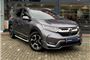 2019 Honda CR-V 1.5 VTEC Turbo SR 5dr [7 Seat]