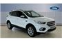 2018 Ford Kuga 1.5 EcoBoost Zetec 5dr 2WD