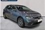 2024 Volkswagen Polo 1.0 TSI Life 5dr DSG