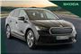 2024 Skoda Enyaq 210kW 85 Edition 82kWh 5dr Auto