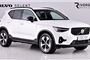 2024 Volvo XC40 2.0 B4P Plus Dark 5dr Auto