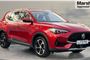 2023 MG HS 1.5 T-GDI SE 5dr DCT