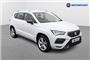 2023 SEAT Ateca 1.5 TSI EVO FR 5dr