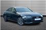 2023 Audi A4 35 TFSI Sport Edition 4dr S Tronic