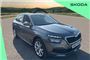 2023 Skoda Kamiq 1.0 TSI 110 SE L Executive 5dr DSG