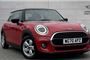 2020 MINI Hatchback 1.5 Cooper Classic II 3dr Auto