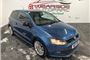 2017 Volkswagen Polo 1.4 TSI ACT BlueGT 3dr