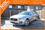 2018 Volvo S90 2.0 T8 Hybrid Inscription Pro 4dr AWD Geartronic