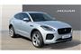 2018 Jaguar E-Pace 2.0 R-Dynamic HSE 5dr Auto