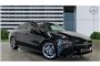 2024 Mercedes-Benz CLA CLA 200 AMG Line Executive 4dr Tip Auto