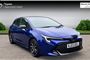 2023 Toyota Corolla 1.8 Hybrid GR Sport 5dr CVT