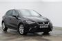 2022 SEAT Ibiza 1.0 TSI 110 FR 5dr DSG