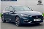 2021 SEAT Leon 1.5 TSI EVO 150 FR Sport 5dr