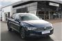 2021 Volkswagen Passat 1.5 TSI EVO SEL 4dr