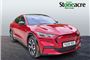 2024 Ford Mustang Mach-E 258kW Extended Range 91kWh AWD 5dr Auto