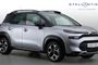 2024 Citroen C3 Aircross 1.2 PureTech 130 Max 5dr EAT6