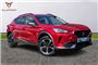 2022 Cupra Formentor 1.5 TSI 150 V1 5dr DSG