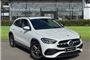 2022 Mercedes-Benz GLA GLA 200 AMG Line Premium 5dr Auto