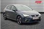 2023 SEAT Ibiza 1.0 TSI 95 FR Sport 5dr