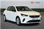 2023 Vauxhall Corsa 1.2 Design 5dr