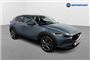 2021 Mazda CX-30 2.0 Skyactiv-X MHEV GT Sport Tech 5dr AWD