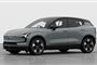 Volvo EX30 200kW Single Motor Plus 51kWh 5dr Auto
