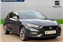 2024 SEAT Leon 1.5 eTSI 150 FR Sport 5dr DSG