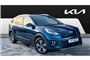 2022 Kia Niro 1.6 GDi PHEV 2 5dr DCT