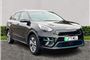 2021 Kia e-Niro 150kW 2 Long Range 64kWh 5dr Auto